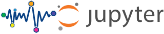 JupyterHub